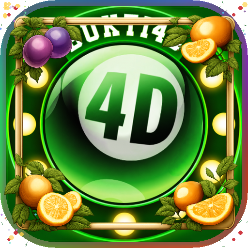 bukti4d — galeri pratinjau - APK Resmi